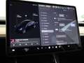 Tesla Model 3 LONG RANGE RWD 75 kWh + PANORAMA | LEDER | STOELVE Bleu - thumbnail 36