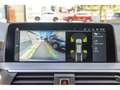 BMW X3 xDrive 20dA Ezüst - thumbnail 10
