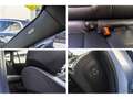 BMW X3 xDrive 20dA Ezüst - thumbnail 25