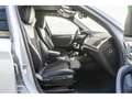 BMW X3 xDrive 20dA Ezüst - thumbnail 24