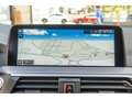 BMW X3 xDrive 20dA Ezüst - thumbnail 9