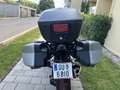 BMW R 1200 RS - thumbnail 5