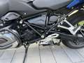 BMW R 1200 RS - thumbnail 3