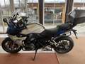 BMW R 1200 RS - thumbnail 6