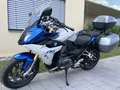 BMW R 1200 RS - thumbnail 8