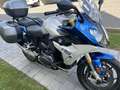 BMW R 1200 RS - thumbnail 2
