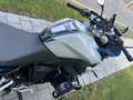 BMW R 1200 RS - thumbnail 4