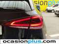 Mercedes-Benz A 200 200d 8G-DCT Negro - thumbnail 19
