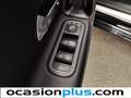 Mercedes-Benz A 200 200d 8G-DCT Negro - thumbnail 35
