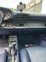 Porsche 911 964 CARRERA 2 CABRIO - ASI - NAV/ARIACONDIZIONATA/ Blauw - thumbnail 11