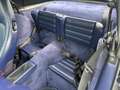 Porsche 911 964 CARRERA 2 CABRIO - ASI - NAV/ARIACONDIZIONATA/ Blauw - thumbnail 12