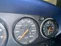 Porsche 911 964 CARRERA 2 CABRIO - ASI - NAV/ARIACONDIZIONATA/ Blauw - thumbnail 10