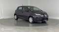 Renault ZOE E-Tech Equilibre charge normale R110 Achat Intégral - MY22 - thumbnail 3