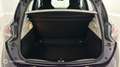 Renault ZOE E-Tech Equilibre charge normale R110 Achat Intégral - MY22 - thumbnail 14