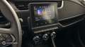Renault ZOE E-Tech Equilibre charge normale R110 Achat Intégral - MY22 - thumbnail 19