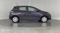 Renault ZOE E-Tech Equilibre charge normale R110 Achat Intégral - MY22 - thumbnail 4