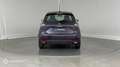 Renault ZOE E-Tech Equilibre charge normale R110 Achat Intégral - MY22 - thumbnail 6