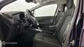 Renault ZOE E-Tech Equilibre charge normale R110 Achat Intégral - MY22 - thumbnail 12