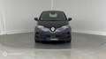 Renault ZOE E-Tech Equilibre charge normale R110 Achat Intégral - MY22 - thumbnail 2
