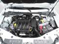 Dacia Duster I Ice 4x2, LPG, Nichtraucher, ZV,... White - thumbnail 15