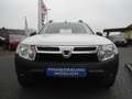 Dacia Duster I Ice 4x2, LPG, Nichtraucher, ZV,... Blanc - thumbnail 4