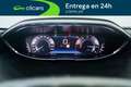 Peugeot 3008 1.2 S&S PureTech Allure Pack 130 Gris - thumbnail 15
