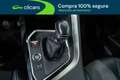 Peugeot 3008 1.2 S&S PureTech Allure Pack 130 Gris - thumbnail 26