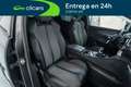 Peugeot 3008 1.2 S&S PureTech Allure Pack 130 Gris - thumbnail 16
