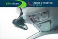 Peugeot 3008 1.2 S&S PureTech Allure Pack 130 Gris - thumbnail 32