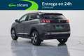 Peugeot 3008 1.2 S&S PureTech Allure Pack 130 Gris - thumbnail 9