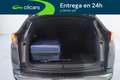 Peugeot 3008 1.2 S&S PureTech Allure Pack 130 Gris - thumbnail 17