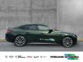 BMW 420 Gran Coupe d,M Sport,H&KSound,20''LMFelge,DrivingA Verde - thumbnail 6