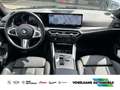 BMW 420 Gran Coupe d,M Sport,H&KSound,20''LMFelge,DrivingA Verde - thumbnail 9