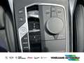 BMW 420 Gran Coupe d,M Sport,H&KSound,20''LMFelge,DrivingA Verde - thumbnail 20