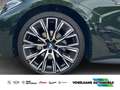 BMW 420 Gran Coupe d,M Sport,H&KSound,20''LMFelge,DrivingA Verde - thumbnail 4