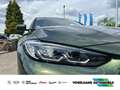 BMW 420 Gran Coupe d,M Sport,H&KSound,20''LMFelge,DrivingA Verde - thumbnail 17