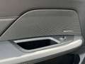 BMW 420 Gran Coupe d,M Sport,H&KSound,20''LMFelge,DrivingA Grün - thumbnail 19