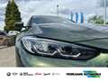 BMW 420 Gran Coupe d,M Sport,H&KSound,20''LMFelge,DrivingA Grün - thumbnail 17