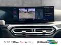 BMW 420 Gran Coupe d,M Sport,H&KSound,20''LMFelge,DrivingA Verde - thumbnail 8