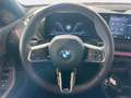 BMW 120 M-Sport Pro Violett - thumbnail 13