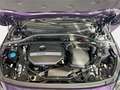 BMW 120 M-Sport Pro Violett - thumbnail 2