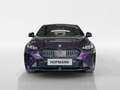 BMW 120 M-Sport Pro Violett - thumbnail 3