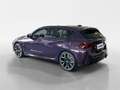 BMW 120 M-Sport Pro Violett - thumbnail 5
