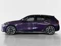 BMW 120 M-Sport Pro Violett - thumbnail 4