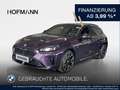 BMW 120 M-Sport Pro Violett - thumbnail 10