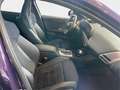 BMW 120 M-Sport Pro Violett - thumbnail 14