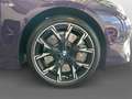 BMW 120 M-Sport Pro Violett - thumbnail 16