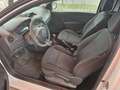 Renault Clio 1.5DCI Business eco2 Blanco - thumbnail 10