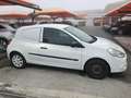 Renault Clio 1.5DCI Business eco2 Blanco - thumbnail 3