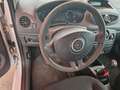 Renault Clio 1.5DCI Business eco2 Blanco - thumbnail 7
